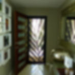 SPRINGBROOK by Decoview