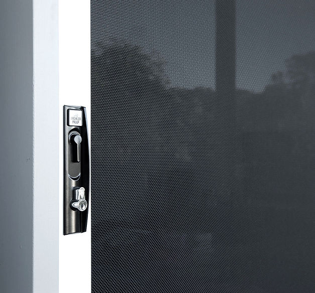 Prowler-Proof-Security-Screen-Doors-Windows-Chalmers-Security-Installations-Brisbane-Screen-Installer