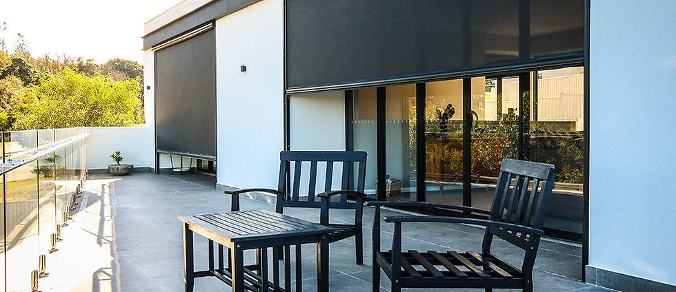 Freedom-SmartScreen-Retractable-Screens-Chalmers-Security-Installations-Brisbane