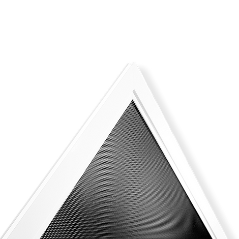 Protec-Perforated-Aluminium-Security-Screen-Prowler-Proof-Authorised-Dealer-Brisbane-Chalmers-Security-Installations