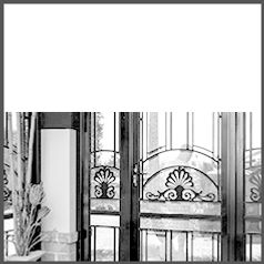 Patio-Enclosure-Prowler-Proof-Security-Freedom-Retractable-Screens-Chalmers-Security-Installations-Brisbane