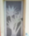 YUCCA by Decoview