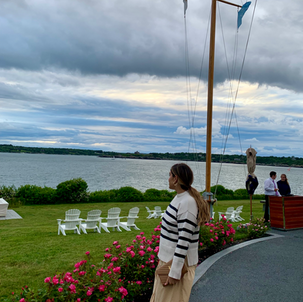 NEWPORT GUIDE