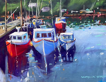 Lobster Boats in Nova Scotia.jpeg