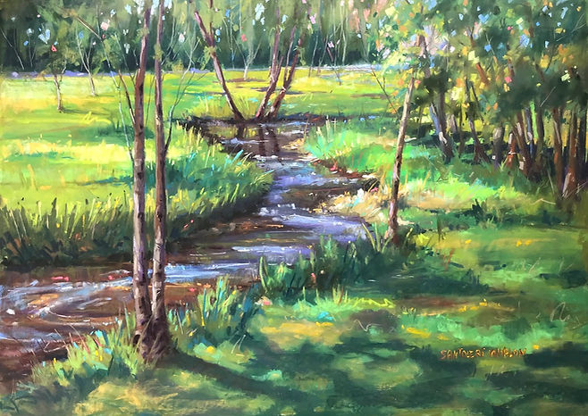 Willows Creekside.jpeg