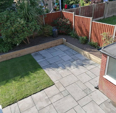 indianstonegrassnewcastle.jpg