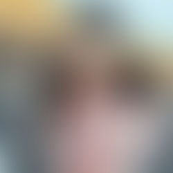 Unexpectedly Awesome Valentines Day Gifts for Your Tennis-Loving Sweetheart: 10 Surprising Ideas!