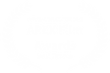 OFFICIAL SELECTION 2022 - APEX Film Awards - Best Drama.png