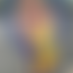 Girl holding Wilson Ultra V5 tennis racket