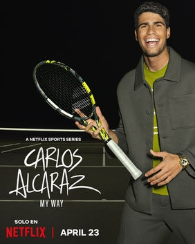 Embracing Silence: My Transformative Journey Beyond Social Media