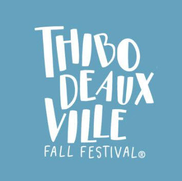 Thibodeauxville Fall Festival