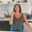 Writer: Heather Bray