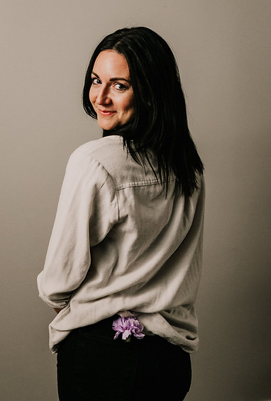 About Shine True Wellness