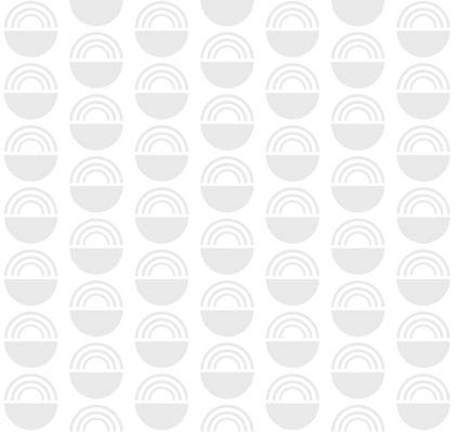 Brand Icon Pattern.png