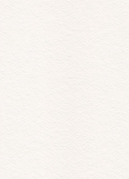 White watercolor paper texture_edited.jpg