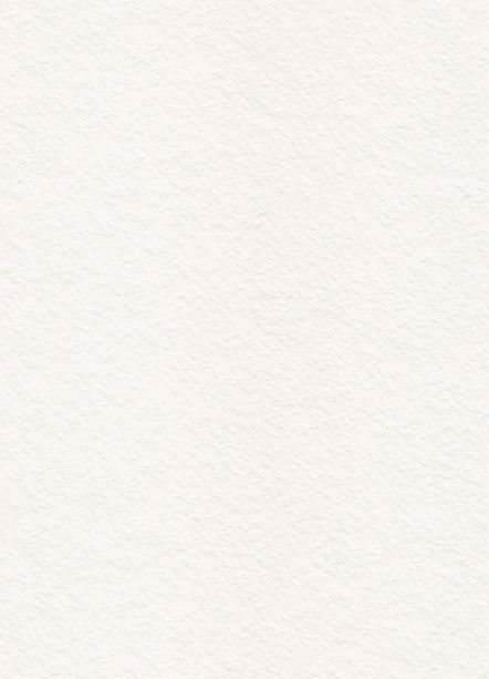 White watercolor paper texture_edited.jpg