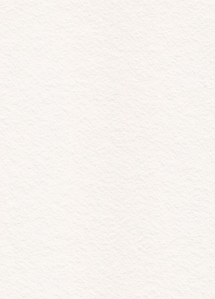White watercolor paper texture_edited.jpg