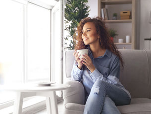 Boundaries Aren’t Rejection — They’re Regulation