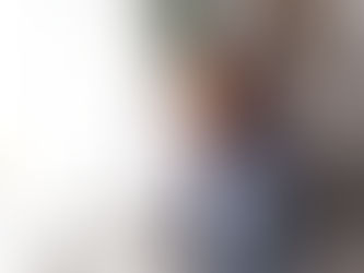 Boundaries Aren’t Rejection — They’re Regulation