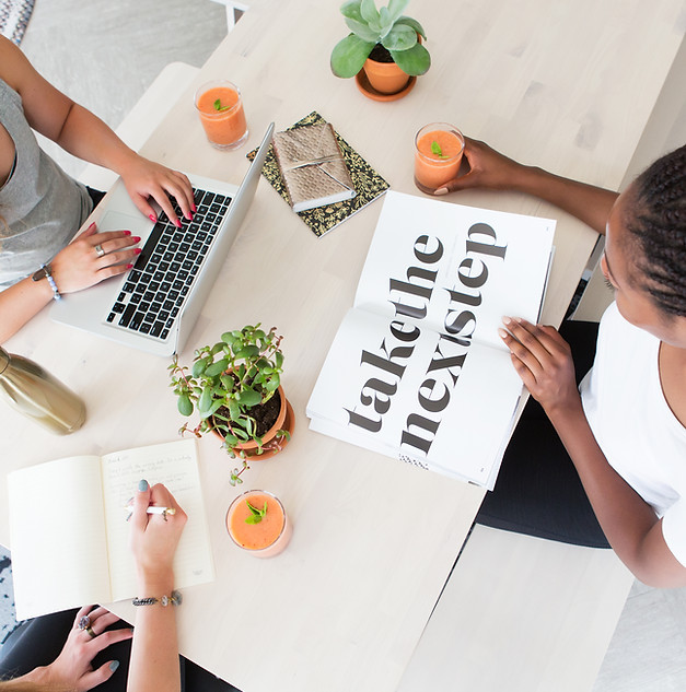 haute-stock-photography-bohemian-workspace-final-11.JPG