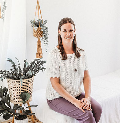 dr lyndsay evraire