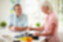 individualized health plans