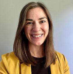 Dr. Noémie Dicaire