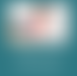 Understanding Hormonal Changes and Reducing Inflammation with Acupuncture