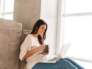 The Ultimate Guide to Feeling Safe in Calm