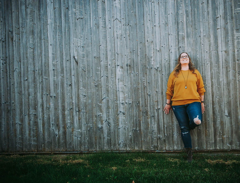 holistic nurse coaching