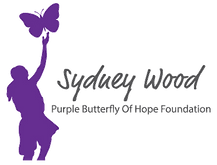 sydney wood logo
