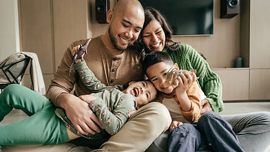 Empowered parents 1 Family smiling.JPG