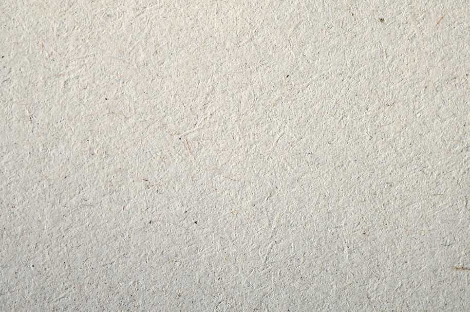 Textured Paper_edited.jpg