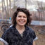 Writer: Carolyne Whelan