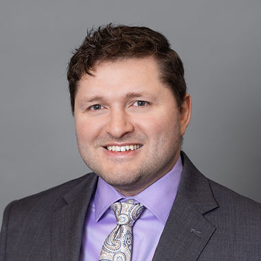 Will Silberstein