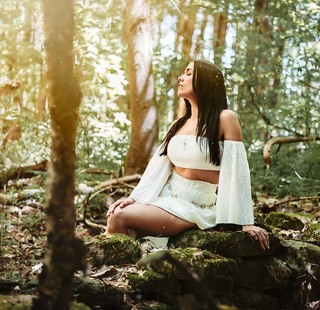 blissful transformations reviews and testimonials