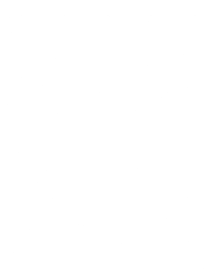 pattern.png