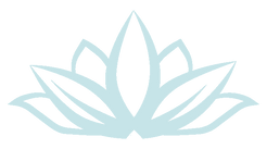 sandra spencer secondary logo