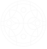 Therapy Across Seasons emblem – symbol of growth, healing, and emotional connection
