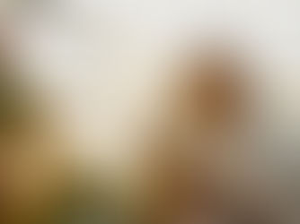 Grounded image representing self-doubt, anxiety, and the therapeutic support available through Alcove Psychology in Laval