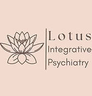 Lotus Integrative Psychiatry.jpeg