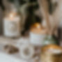 SoulShyft Wiscom Blog
