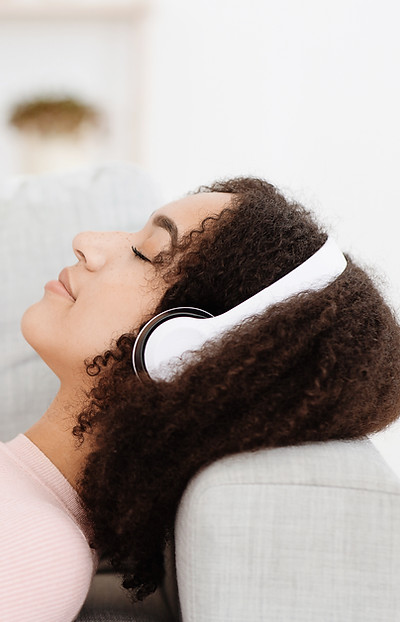 EMDR Therapy ON JS Therapy