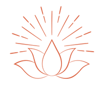 LumiSol Emblem - Orange_2x.png