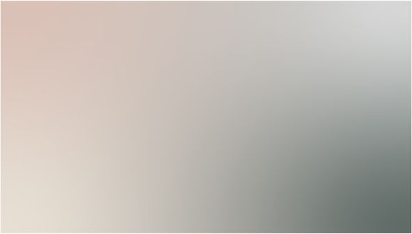 EH Gradient 1_1.1x-100.jpg