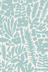 Abstract_Botanic_Patterns_Blue.jpg