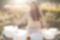 Reiki & Sound Healing