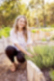 Nourishing Remedies TX Celena