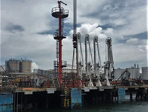 2019-12-11 at 4.02.48 PM.jpeg