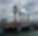 2019-12-11 at 4.02.48 PM.jpeg